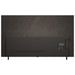 LG OLED55B5PUA | 55" 4K OLED Television - 120Hz - B5 Series - Processor IA a8 4K Gen2 - Black-SONXPLUS Victoriaville