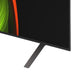 LG OLED55B5PUA | 55" 4K OLED Television - 120Hz - B5 Series - Processor IA a8 4K Gen2 - Black-SONXPLUS Victoriaville