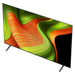 LG OLED77B5PUA | 77" 4K OLED Television - 120Hz - B5 Series - Processor IA a8 4K Gen2 - Black-SONXPLUS Victoriaville