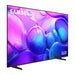 Samsung QN75Q6FAAFXZC | 75" Television Q6F Series - QLED - 4K - 60Hz - Quantum HDR-Sonxplus Victoriaville.com
