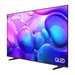 Samsung QN85Q6FAAFXZC | 85" Television Q6F Series - QLED - 4K - 60Hz - Quantum HDR-Sonxplus Victoriaville.com