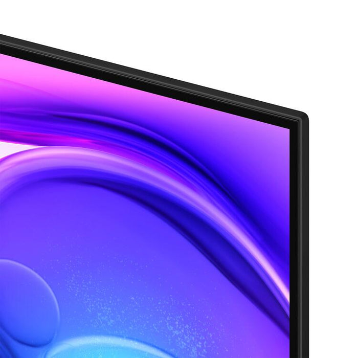 Samsung QN85Q6FAAFXZC | 85" Television Q6F Series - QLED - 4K - 60Hz - Quantum HDR-Sonxplus Victoriaville.com