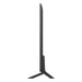 LG 50QNED85AUA | Téléviseur 50" - UHD 4K - Série QNED85A - 120Hz - Processeur IA a8 4K Gen2 - Noir | SONXPLUS Victoriaville