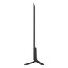 LG 55QNED85AUA | 55" Television - UHD 4K - QNED85A Series - 120Hz - Processor IA a8 4K Gen2 - Black | SONXPLUS Victoriaville