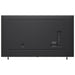 LG 86QNED85AUA | Téléviseur 86" - UHD 4K - Série QNED85A - 120Hz - Processeur IA a8 4K Gen2 - Noir | SONXPLUS Victoriaville