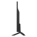 LG 43QNED82AUA | Television 43" QNED 4K - UHD 4K - QNED82A Series - 60Hz - Processor IA a7 4K Gen8 - Black | SONXPLUS Victoriaville