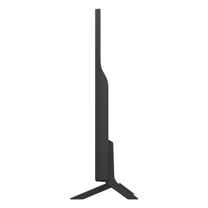 LG 50QNED82AUA | Téléviseur 50" QNED 4K - UHD 4K - Série QNED82A - 60Hz - Processeur IA a7 4K Gen8 - Noir | SONXPLUS Victoriaville