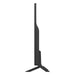 LG 50QNED82AUA | Téléviseur 50" QNED 4K - UHD 4K - Série QNED82A - 60Hz - Processeur IA a7 4K Gen8 - Noir | SONXPLUS Victoriaville