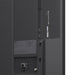 LG 50QNED82AUA | Téléviseur 50" QNED 4K - UHD 4K - Série QNED82A - 60Hz - Processeur IA a7 4K Gen8 - Noir | SONXPLUS Victoriaville