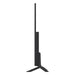 LG 55QNED82AUA | 55" QNED 4K Television - UHD 4K - QNED82A Series - 60Hz - Processor IA a7 4K Gen8 - Black | SONXPLUS Victoriaville