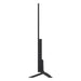 LG 65QNED82AUA | 65" QNED 4K Television - UHD 4K - QNED82A Series - 60Hz - Processor IA a7 4K Gen8 - Black | SONXPLUS Victoriaville