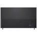 LG 75QNED82AUA | Téléviseur 75" QNED 4K - UHD 4K - Série QNED82A - 60Hz - Processeur IA a7 4K Gen8 - Noir | SONXPLUS Victoriaville
