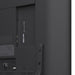 LG 86QNED82AUA | 86" QNED 4K Television - UHD 4K - QNED82A Series - 60Hz - Processor IA a7 4K Gen8 - Black | SONXPLUS Victoriaville