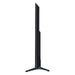 LG 43UA7700PUB | Television 43" - 4K Ultra HD - LED - UA7700 Series - HDR - Smart WebOS - 60 Hz native - Processor IA a7 Gen8 4K - Black | SONXPLUS Victoriaville