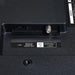 LG 43UA7700PUB | Television 43" - 4K Ultra HD - LED - UA7700 Series - HDR - Smart WebOS - 60 Hz native - Processor IA a7 Gen8 4K - Black | SONXPLUS Victoriaville