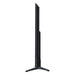 LG 50UA7700PUB | Television 50" - 4K Ultra HD - LED - UA7700 Series - HDR - Smart WebOS - 60 Hz native - Processor IA a7 Gen8 4K - Black | SONXPLUS Victoriaville