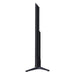 LG 65UA7700PUB | 65" Television - 4K Ultra HD - LED - UA7700 Series - HDR - Smart WebOS - 60 Hz native - Processor IA a7 Gen8 4K - Black | SONXPLUS Victoriaville