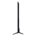 LG 75UA7700PUA | 75" Television - 4K Ultra HD - LED - UA7700 Series - HDR - Smart WebOS - 60 Hz native - Processor IA a7 Gen8 4K - Black | SONXPLUS Victoriaville