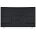 LG 86UA7700PUA | 86" Television - 4K Ultra HD - LED - UA7700 Series - HDR - Smart WebOS - 60 Hz native - IA a7 Gen8 4K Processor - Black | SONXPLUS Victoriaville