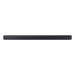 Samsung HW-Q600F | Soundbar - 3.1.2 channels - Dolby ATMOS - Wireless subwoofer - Q Series - 360 W - Bluetooth - Black-Sonxplus Victoriaville.com