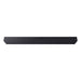 Samsung HW-Q600F | Soundbar - 3.1.2 channels - Dolby ATMOS - Wireless subwoofer - Q Series - 360 W - Bluetooth - Black-Sonxplus Victoriaville.com