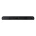 Samsung HW-Q600F | Soundbar - 3.1.2 channels - Dolby ATMOS - Wireless subwoofer - Q Series - 360 W - Bluetooth - Black-Sonxplus Victoriaville.com