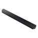 Samsung HW-Q600F | Soundbar - 3.1.2 channels - Dolby ATMOS - Wireless subwoofer - Q Series - 360 W - Bluetooth - Black-Sonxplus Victoriaville.com