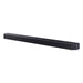 Samsung HW-Q600F | Soundbar - 3.1.2 channels - Dolby ATMOS - Wireless subwoofer - Q Series - 360 W - Bluetooth - Black-Sonxplus Victoriaville.com