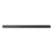 Samsung HW-QS700F | Soundbar - 3.1.2 channels - Dolby ATMOS - With wireless subwoofer - Q Series - Bluetooth - Black-Sonxplus Victoriaville.com