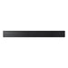 Samsung HW-QS700F | Soundbar - 3.1.2 channels - Dolby ATMOS - With wireless subwoofer - Q Series - Bluetooth - Black-Sonxplus Victoriaville.com