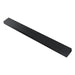 Samsung HW-QS700F | Soundbar - 3.1.2 channels - Dolby ATMOS - With wireless subwoofer - Q Series - Bluetooth - Black-Sonxplus Victoriaville.com