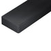 Samsung HW-QS700F | Soundbar - 3.1.2 channels - Dolby ATMOS - With wireless subwoofer - Q Series - Bluetooth - Black-Sonxplus Victoriaville.com