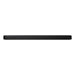 Samsung HW-Q800F | Soundbar - 5.1.2 channels - Dolby ATMOS - Wireless subwoofer - 400W - Q-Symphony - Black-Sonxplus Victoriaville.com