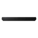 Samsung HW-Q800F | Soundbar - 5.1.2 channels - Dolby ATMOS - Wireless subwoofer - 400W - Q-Symphony - Black-Sonxplus Victoriaville.com