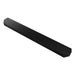 Samsung HW-Q800F | Soundbar - 5.1.2 channels - Dolby ATMOS - Wireless subwoofer - 400W - Q-Symphony - Black-Sonxplus Victoriaville.com
