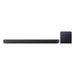 Samsung HW-Q900F | Soundbar - 7.1.2 channels - Dolby ATMOS - Wireless subwoofer - 546W - Q-Symphony - Black-Sonxplus Victoriaville.com