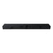 Samsung HW-Q900F | Soundbar - 7.1.2 channels - Dolby ATMOS - Wireless subwoofer - 546W - Q-Symphony - Black-Sonxplus Victoriaville.com