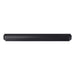Samsung HW-Q900F | Soundbar - 7.1.2 channels - Dolby ATMOS - Wireless subwoofer - 546W - Q-Symphony - Black-Sonxplus Victoriaville.com