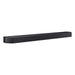 Samsung HW-Q900F | Soundbar - 7.1.2 channels - Dolby ATMOS - Wireless subwoofer - 546W - Q-Symphony - Black-Sonxplus Victoriaville.com
