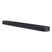 Samsung HW-Q900F | Soundbar - 7.1.2 channels - Dolby ATMOS - Wireless subwoofer - 546W - Q-Symphony - Black-Sonxplus Victoriaville.com