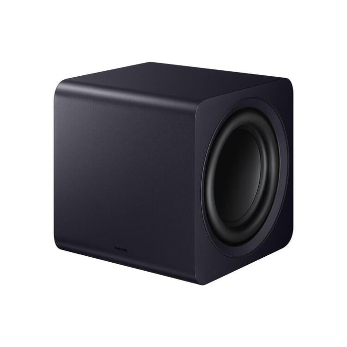 Samsung HW-Q900F | Soundbar - 7.1.2 channels - Dolby ATMOS - Wireless subwoofer - 546W - Q-Symphony - Black-Sonxplus Victoriaville.com