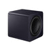 Samsung HW-Q900F | Soundbar - 7.1.2 channels - Dolby ATMOS - Wireless subwoofer - 546W - Q-Symphony - Black-Sonxplus Victoriaville.com