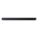 Samsung HW-Q990F | Soundbar - 11.1.4 channels - Dolby ATMOS - Subwoofer + Wireless rear speakers - 756W - Q-Symphony - Black-Sonxplus Victoriaville.com
