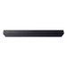 Samsung HW-Q990F | Soundbar - 11.1.4 channels - Dolby ATMOS - Subwoofer + Wireless rear speakers - 756W - Q-Symphony - Black-Sonxplus Victoriaville.com