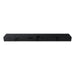 Samsung HW-Q990F | Soundbar - 11.1.4 channels - Dolby ATMOS - Subwoofer + Wireless rear speakers - 756W - Q-Symphony - Black-Sonxplus Victoriaville.com