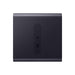 Samsung HW-Q990F | Soundbar - 11.1.4 channels - Dolby ATMOS - Subwoofer + Wireless rear speakers - 756W - Q-Symphony - Black-Sonxplus Victoriaville.com