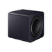 Samsung HW-Q990F | Soundbar - 11.1.4 channels - Dolby ATMOS - Subwoofer + Wireless rear speakers - 756W - Q-Symphony - Black-Sonxplus Victoriaville.com