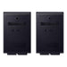 Samsung HW-Q990F | Soundbar - 11.1.4 channels - Dolby ATMOS - Subwoofer + Wireless rear speakers - 756W - Q-Symphony - Black-Sonxplus Victoriaville.com