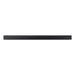 Samsung HW-B750F | Soundbar - 5.1 channels - Wireless subwoofer - 400W - Bluetooth - Black | SONXPLUS Victoriaville