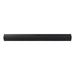 Samsung HW-B750F | Soundbar - 5.1 channels - Wireless subwoofer - 400W - Bluetooth - Black | SONXPLUS Victoriaville